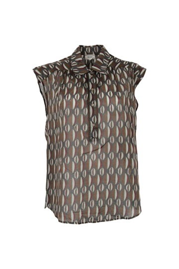 Diega Chimia Kaki Prune